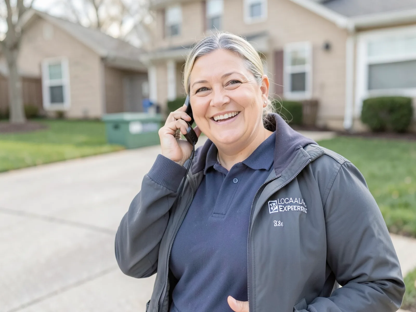 24/7 HVAC Repair & AC Replacement Scio, NY FAQs